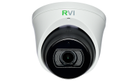 IP-камера RVi-1NCE5069 (2.7-13.5) white