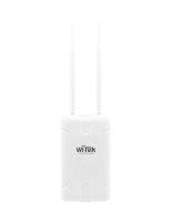 Уличная точка доступа Wi-Tek WI-AP316AX