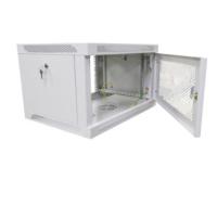 Шкаф телекоммуникационный TSn 19 6U450WP