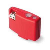 Приемник OXILR