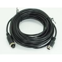 Кабель IPTRONIC IPT-VAC3