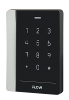 Считыватель iFlow F-KD-4402PEK