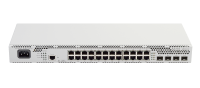 Коммутатор доступа MES2324
