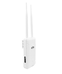 Уличная точка доступа Wi-Tek WI-AP316AX