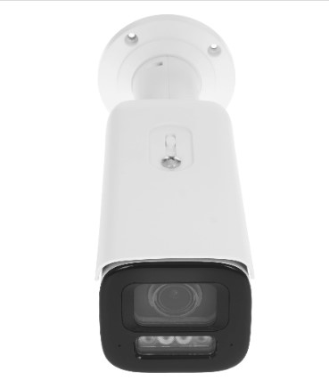 IP-камера HikVision DS-2CD2687G2HT-LIZS 2.8–12