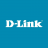D-Link