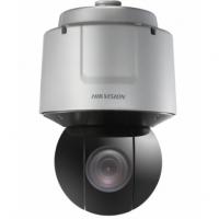 Поворотная IP-камера Hikvision DS-2DF6A425X-AEL