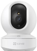 IP-видеокамера CS-TY1 (3MP,W1)