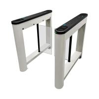 Скоростной турникет с шириной прохода 900 мм Saturn S1000 (900)