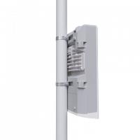 Маршрутизатор MIKROTIK NETPOWER 16P