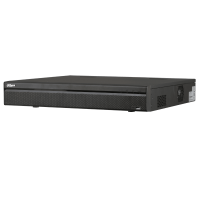 IP-видеорегистратор Dahua DHI-NVR5416-16P-4KS2E