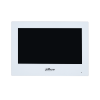 Видеодомофон  DHI-VTH2621GW-P