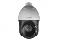 IP-камера Hikvision DS-2DE5425W-AE (E)
