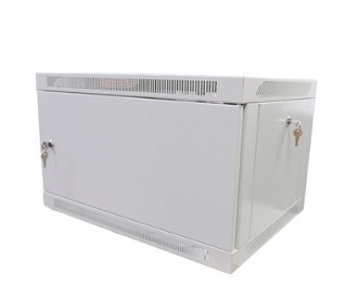 Шкаф телекоммуникационный TSn 19 6U450WM