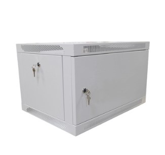 Шкаф телекоммуникационный TSn 19 6U450WM
