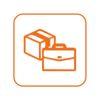 Satvision Детектор оставленных предметов