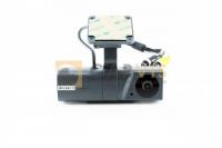 Камера CARVIS MC-327IR Dual