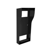 Кронштейн BR-AA12 BLACK RUS