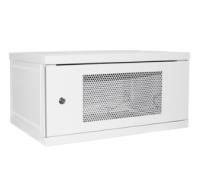 Шкаф телекоммуникационный TSn 19 6U450WP-T