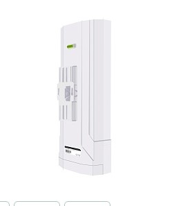 Точка доступа Wi-Tek WI-AP315