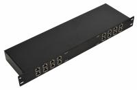 Грозозащита RVi-1NSP20-16GP