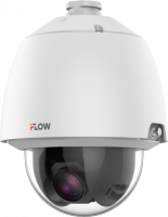 IP-видеокамера IFLOW F-IP-2420CSZ32