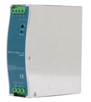 Блок питания LTV-NDR-120-12