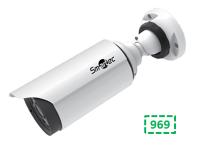 IP-камера STC-IPM5632 Estima