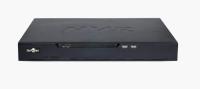 IP-видеорегистратор STNR-1650