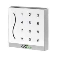 Мультиформатный считыватель карт EM-Marine, Mifare и DESFire с кодонаборной панелью ProID30WEMD-RS