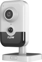 IP-видеокамера iFlow F-IC-1921CI(4mm)