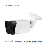 cameralook.ru cameralook.ru