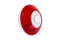 Комбинированный оповещатель Марс 12-КП