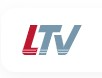 LTV