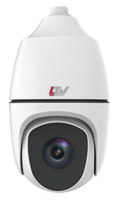 Видеокамера LTV-3CNSD20-Z45-HF
