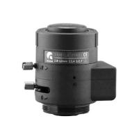 Объектив LTV-LDV-2812M2-IR