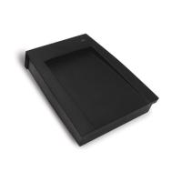USB-считыватель DCR-EM