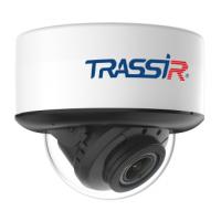 IP-камера TR-D3121IR3 v7 (D) 2.8