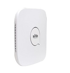 Точка Доступа Wi-Tek WI-AP210