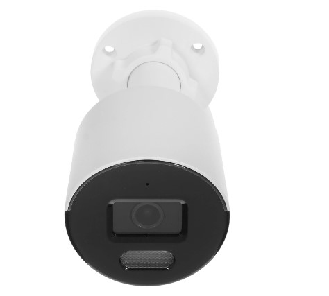 IP-камера HiWatch DS-I250L(C) (4 mm)
