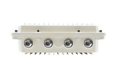 Точка доступа Wi-Tek WI-AP518AX