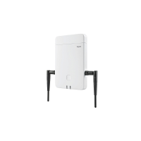 Gigaset N870E IP PRO