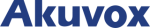Akuvox