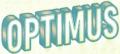 Optimus