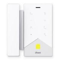 IP аудиодомофон с трубкой DNAKE E211A