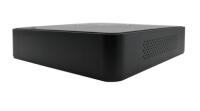 Видеорегистратор IP ST-NVR-P0912F95 9-канальный (с 8PoE) 12Mp PoE 1 HDD FORT