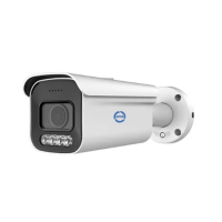 IP-видеокамера ATIX AT-NC-3B8M-Z2.7-13.5/IODL (21I)