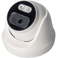 IP-видеокамера IPTRONIC IPT-IP4DM(2,8)A Lite