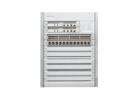 Маршрутизатор ME6008