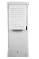 Телекоммуникационный шкаф ЦМО ШТВ-1-36.7.6-К3АА-ТК